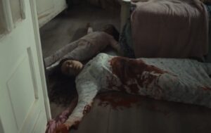 ترند العالم مسلسل إفراج – حلقات 1 و2 (رمضان 2026) مسلسل إفراج – حلقات 1 و2 (رمضان 2026)