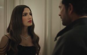 ترند العالم مسلسل إفراج – حلقات 1 و2 (رمضان 2026) مسلسل إفراج – حلقات 1 و2 (رمضان 2026)