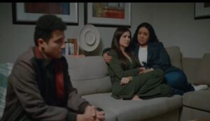 ترند العالم مسلسل الست موناليزا الحلقة الأخيرة.. براءة موناليزا وسجن حسن وأدهم في نهاية نارية مسلسل الست موناليزا الحلقة الأخيرة.. براءة موناليزا وسجن حسن وأدهم في نهاية نارية