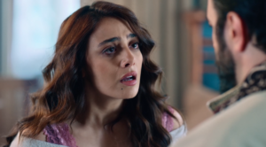 ترند العالم أحداث مسلسل مولانا الحلقة 28.. مفاجآت صادمة وصورة تكشف لغز سليم العادل أحداث مسلسل مولانا الحلقة 28.. مفاجآت صادمة وصورة تكشف لغز سليم العادل