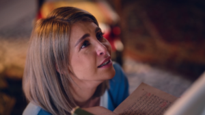 ترند العالم أحداث مسلسل مولانا الحلقة 28.. مفاجآت صادمة وصورة تكشف لغز سليم العادل أحداث مسلسل مولانا الحلقة 28.. مفاجآت صادمة وصورة تكشف لغز سليم العادل