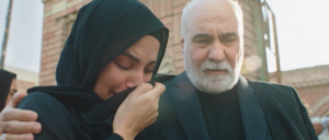 ترند العالم مسلسل علي كلاي الحلقة 12: مفاجآت صادمة تقلب مسار الأحداث وتغيّر مصير الميراث مسلسل علي كلاي الحلقة 12: مفاجآت صادمة تقلب مسار الأحداث وتغيّر مصير الميراث