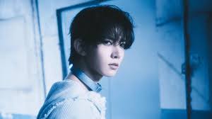 ترند العالم ENHYPEN تحت المجهر في 2026: بين صدمة رحيل هيسيونغ ونجاحات “The Sin: Vanish” العالمية مغادرة Heeseung.. الحدث الذي هز الفاندوم