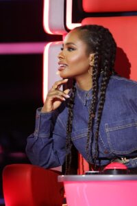 ترند العالم انطلاق الموسم الرابع من ذا فويس كيدز بحلقة أولى مليئة بالمواهب والمفاجآت انطلاق الموسم الرابع من ذا فويس كيدز بحلقة أولى مليئة بالمواهب والمفاجآت