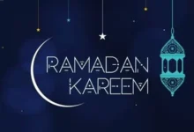 هل يجوز ان انام في العشر الاواخر من رمضان؟