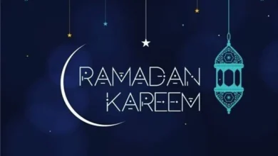 هل يجوز ان انام في العشر الاواخر من رمضان؟