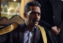 ترند العالم تسريب خناقة دودي مع جعفر العمدة تسريب خناقة دودي مع جعفر العمدة