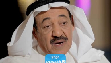 وفاة عبدالامام عبدالله.. حقيقة أم إشاعة؟!