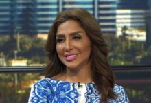 ترند العالم من هي هدى حمدان ويكيبيديا من هي هدى حمدان ويكيبيديا