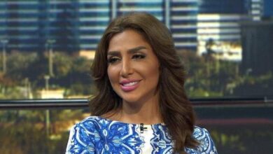 ترند العالم من هي هدى حمدان ويكيبيديا من هي هدى حمدان ويكيبيديا