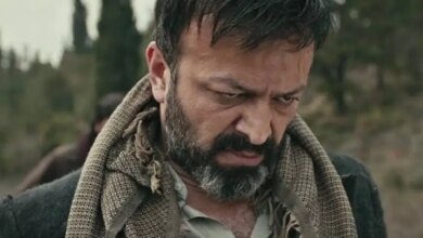 ترند العالم مسلسل ابن القناص Tetikçinin Oğlu الحلقة 3 الثالثة 2023 على قصة عشق مسلسل ابن القناص Tetikçinin Oğlu الحلقة 3 الثالثة 2023 على قصة عشق