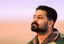 ترند العالم من هي زوجة احمد الشقيري من هي زوجة احمد الشقيري