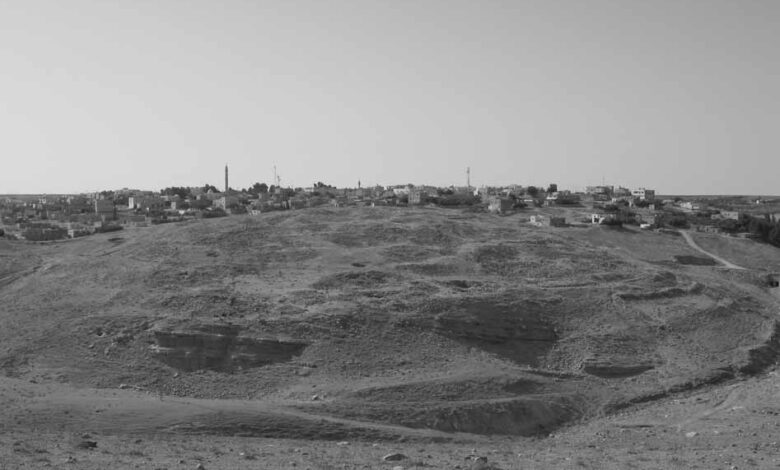 من هو ذيبان اسيا - معلومتك