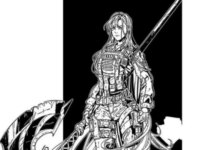 Dimensional Descent Chapter 1795 - جمال المرأة