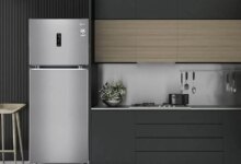 Discover The Features Of Samsung Frost Free Refrigerators