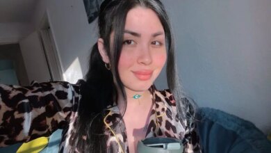 ترند العالم تجميعة فيديوهات أفلام ميرا النوري Mira Al Nouri على الانترنت تجميعة فيديوهات أفلام ميرا النوري Mira Al Nouri على الانترنت