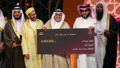 ترند العالم ما هي ديانة يونس شاهمرادي ما هي ديانة يونس شاهمرادي