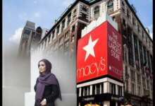 Macys Hijab 02011 lt 1