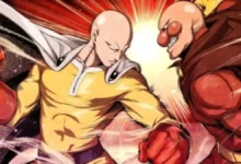 One Punch Man Season 3 Officially Confirmed.webp