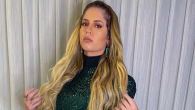 ترند العالم Pictures of singer Marília Mendonça autopsy have been exclusively leaked online Pictures of singer Marília Mendonça autopsy have been exclusively leaked online