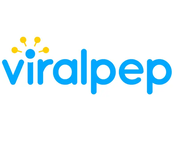 Virallup.com site review