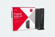 What is Xfinity Prepaid Customer Service Number.webp