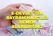 maddi destek cm devletten maddidestek .com