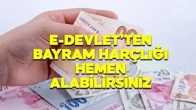 maddi destek cm devletten maddidestek .com