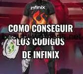 ترند العالم codigo de infinix 2023 abril de free fire codigo de infinix 2023 abril de free fire