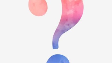 ترند العالم من هو زوج اسماء ابو هاشم من هو زوج اسماء ابو هاشم