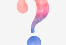 ترند العالم من هو الامير القائد في حلقة عظماء الرابعه من هو الامير القائد في حلقة عظماء الرابعه