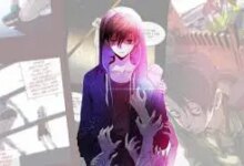 ترند العالم de verdad te gusto manhwa مانجا de verdad te gusto manhwa مانجا