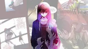 de verdad te gusto manhwa مانجا