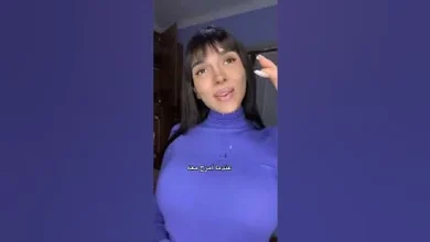 مشاهدة جميع افلام لارا ديابلا الاخيرة lara diabla video 2023