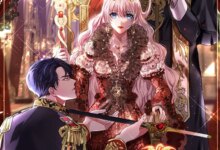 ترند العالم i’m sure it’s my baby مانجا i’m sure it’s my baby مانجا