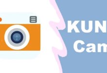 تحميل تطبيق kuni cam برابط مباشر 2023