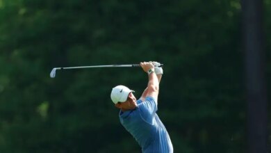 ترند العالم masters on tv today masters app featured groups masters on tv today masters app featured groups