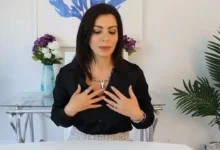 شاهد جميع افلام الينا أنجل من هنا 🔞 Alina Angel video 2023