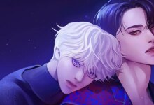 pearl boy chapter 79 lezhin