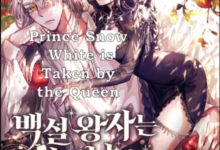 ترند العالم prince snow white is taken by the queen manhwa Chapter 1 prince snow white is taken by the queen manhwa Chapter 1