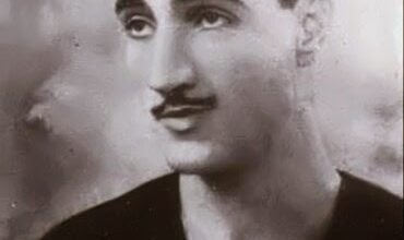 ترند العالم محمد فريد السنديوني ويكيبيديا - معلومتك محمد فريد السنديوني ويكيبيديا - معلومتك