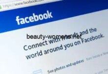 Is the Facebook Settlement a Scam? facebookuserprivacysettlement.com