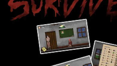 survive apk izigames modgila