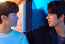 the eighth sense bl ep 1 myasiantv