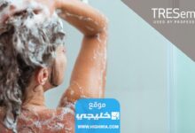 tresemme shampoo2