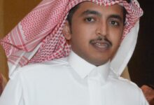 من هو محمد الدريم ويكيبيديا