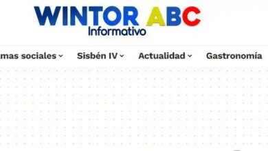 wintorabc.com.con transito renta ciudadana