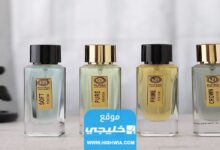 أفضل عطور رسيس للرجال 2023 مع الأسعار