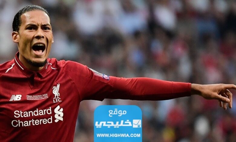 افضل لاعب مدافع في العالم 1