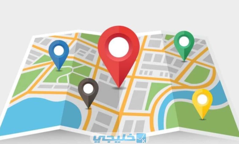 الرمز البريدي الرياض جميع احياء الرياض Riyadh postal code